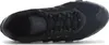 adidas Megaride - Herren Schuhe Sneakers Schwarz JP9626 , Produktbild-Vorschau 4