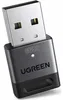 Adaptateur Bluetooth 6.0 UGREEN, noir, CM748 Voir les images du produit 4