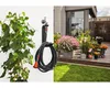 Gardena 18461-20 Textilschlauch Liano Xtreme 1/2 , 10 m Set Produktbild-Vorschau 12