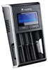 Varta 57676 101 401, Lithium-Ion (Li-Ion), Produktbild-Vorschau 4