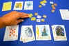 Asmodee The Fox in the Forest, Kartenspiel, 10 Jahr(e), 30 Produktbild-Vorschau 10