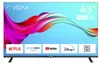Dyon Smart 43 VX, 109,2 cm (43"), 1920 x 1080 px, LED, Podgląd zdjęcia produktu 8