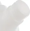 YATO YT-06985 dielenský nalievač flexibilný lievik 5l Náhľad obrázku produktu 6
