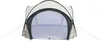 Bestway Lay-Z-Spa™ Pavillon - Größe: 390 x 390 x 255 cm; Produktbild-Vorschau 14