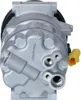 NRF 32826 SD7V16C Klimaanlage Klimakompressor PAG 46 Produktbild-Vorschau 2