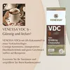 VENESSA VDC 9 Kakaopulver 5 x 1kg Vorteilspack - Produktbild-Vorschau 4