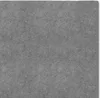 vidaXL Pool-Bodentuch Hellgrau 550x280 cm Polyester Produktbild-Vorschau 4