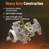 Carburateur pour Jeep Willys CJ3B CJ5 CJ6 134ci F-Head 1 Voir les images du produit 15
