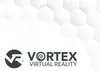 VORTEX VR Einweg-Gesichtspads für VR-Headsets (100 Stück) – Produktbild-Vorschau 6