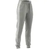 ADIDAS W 3S FT C PT Jogginghose Damen grau L Produktbild-Vorschau 12