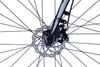 WYNN Gravelbike Gravel 28 Zoll GRL1.1 grau Rahmenhöhe 54 cm Produktbild-Vorschau 8