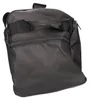 PUMA borsa sportiva Buzz Sports Bag Puma Black nero Anteprima dell’immagine prodotto 15