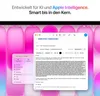 MacBook Neo 13 Zoll mit A18 Pro chip, 6-core CPU und 5-core Produktbild-Vorschau 7