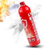 Olympia 7070 Olymp Feuerlöschschaum/-Spray im 12er Display  Voir les images du produit 1