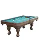 Révolution du billard Voir les images du produit 1