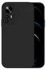 Hülle für Xiaomi 12 Pro Case Cover Bumper Smartphone Produktbild-Vorschau 8
