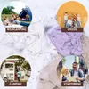 Mobilna pralka EASYWASH Zmywarka do naczyń Mini podróżna Podgląd zdjęcia produktu 8