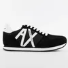 Armani Exchangexux017 Xcc68Schwarz Produktbild-Vorschau 14