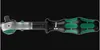 Wera ZYKLOP SPEED KNARRE 1/4ZANTR. (8000 A SB) Produktbild-Vorschau 10