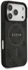 Etui Guess 4G Ring Classic Logo Magsafe  Do Iphone 17 Pro Podgląd zdjęcia produktu 11