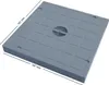Marley Einlaufschacht 200x200mm mit Schachtdeckel u. Produktbild-Vorschau 6