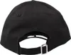New Era Mlb League Ess 940 Neyyan Černý Náhled obrázku produktu 10
