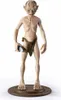 Władca Pierścieni Bendyfigs figurka Gollum 19 cm Podgląd zdjęcia produktu 5