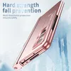 Etui pour Samsung Galaxy Z Fold 3 5G, protection magnétique Voir les images du produit 7