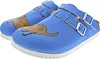 Birkenstock KAY SL dog blue Birko-Flor, Weite:Schmal, Produktbild-Vorschau 40