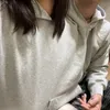 Doppeltes einteiliges Sweatshirt für Paare, Hoodie für zwei Produktbild-Vorschau 7