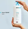Körperlotion Isdin Ureadin Lotion10 750 ml Produktbild-Vorschau 2