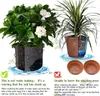 Merco Grow Bag 57L Textile Planter Pack of 1 Voir les images du produit 8