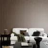 Papierová tapeta 278439 Tapeta Industrial 53 x 1005 cm Náhľad obrázku produktu 8