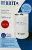 Brita Filter ON TAP V Nachfüllkartusche 1 Stück Produktbild-Vorschau 2