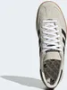 Adidas Handball Special Aluminium Beige Core - EU 40 2/3 Podgląd zdjęcia produktu 5