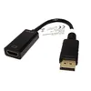 Adattatore video VALUE - Da DisplayPort maschio a HDMI Anteprima dell’immagine prodotto 3