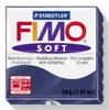 FIMO Mod.masse Fimo soft windsorblau Produktbild-Vorschau 11