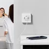 Wall Charger Baseus GaN5S, 30W, 3A, 1 x USB-C, with USB-C Voir les images du produit 11
