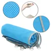 Strandmatte große Stranddecke Sandfrei 150 x 200 cm Produktbild-Vorschau 2
