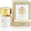 Tiziana Terenzi Draco Extrait de Parfum 100 ml UNISEX Anteprima dell’immagine prodotto 5