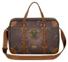 Harry Potter Stolz Laptop-Tasche Produktbild-Vorschau 9