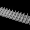 Gardinenband 50m Bleistiftfalte Multitaschenband Produktbild-Vorschau 1