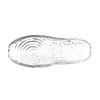 Schuh Bierglas - Just shoe it! Produktbild-Vorschau 3