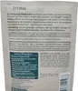 KNEIPP verwöhnendes Creme-Öl-Peeling 40ml PZN 12391425 Produktbild-Vorschau 3