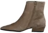 Högl 2-102902  Stiefelette, Damen, Leder, Taupe (Beige), Produktbild-Vorschau 7