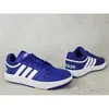 Schuhe Adidas Hoops 3.0 IH7891 Produktbild-Vorschau 4