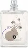 Escentric Molecules Molecule 01 woda toaletowa unisex 100 Podgląd zdjęcia produktu 11
