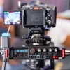 Tascam Audio-Recorder FR-AV4 Feldrecorder + Bonus In-Ear Produktbild-Vorschau 7