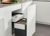BLANCO 526212 SELECT II Orga zum Nachrüsten von BLANCO Produktbild-Vorschau 5