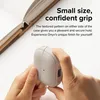 Ringke Onyx MagSafe Case für Samsung Galaxy Buds 3, 3 Pro - Produktbild-Vorschau 19